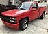 1989 Chevrolet Silverado 1500 2WD Regular Cab for sale 101062307